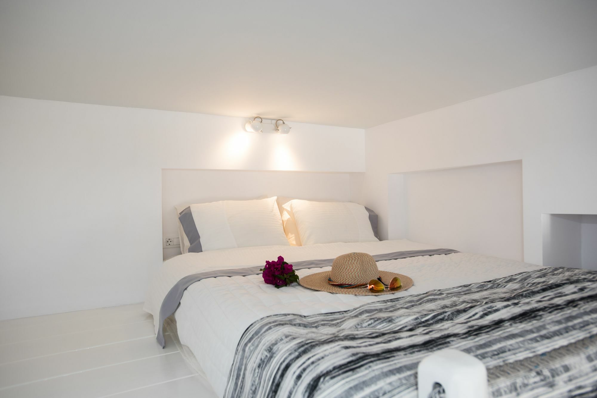 Christy Suites By Alpha Living Mykonos Town Zewnętrze zdjęcie